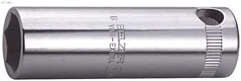 Bahco Galvutė šešiakampė 7805SM 27mm 1/2"