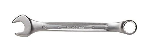 Kombinuotas raktas Bahco 111M 29mm