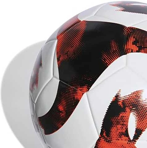 futbolo kamuolys adidas tiro lge j290