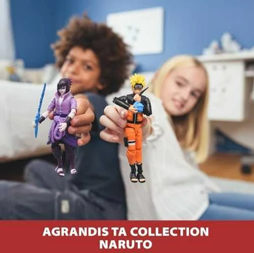 Prestigio Baterijomis maitinamas elektrinis vyno aeratorius su nerūdijančio plieno vamzdžiu