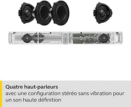 Jabra 8201-231