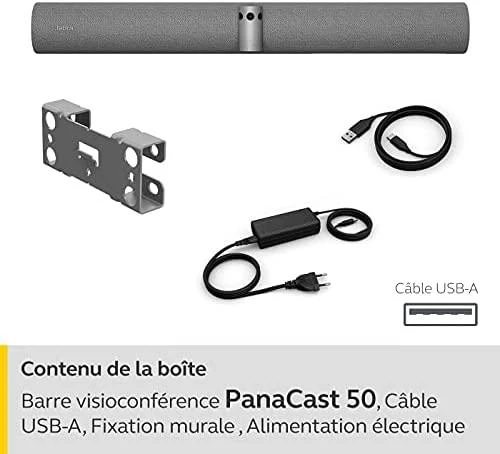 Jabra 8201-231