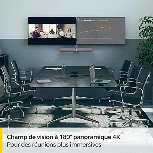 Jabra 8201-231
