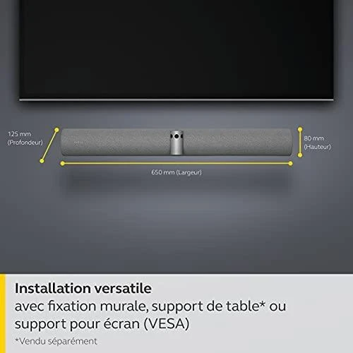 Jabra 8201-231
