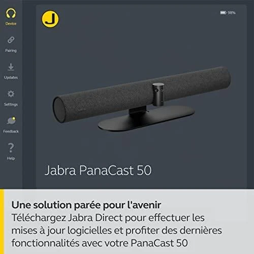 Jabra 8201-231