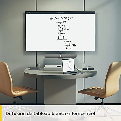 Jabra 8201-231