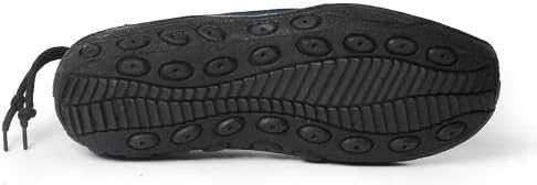 Beco beermann Vandens batai unisex 9217 0 39 juodas