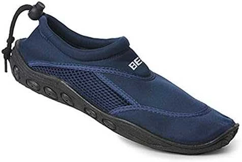 Apparel Oranžinis Vandens batai vaik. 92171 63 27 mėlynas/oranžinis