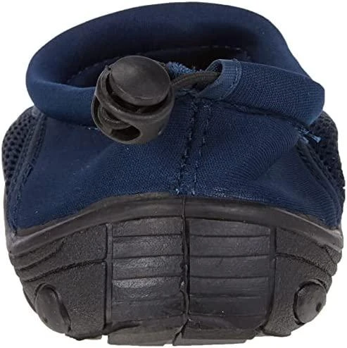 Beco beermann Vandens batai unisex 9217 7 41 navy
