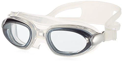 Beco beermann Plauk. akiniai Panorama UV antifog 9928 11 pilkas