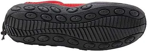 Beco beermann Vandens batai unisex 9217 7 41 navy