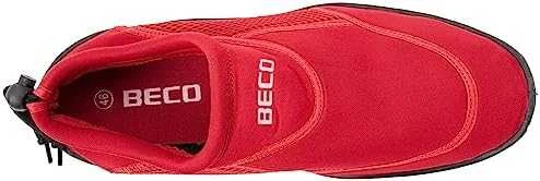 Beco beermann Vandens batai unisex 9217 7 41 navy