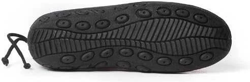 Beco beermann Vandens batai unisex 9217 7 41 navy