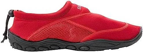 Beco beermann Vandens batai unisex 9217 7 41 navy