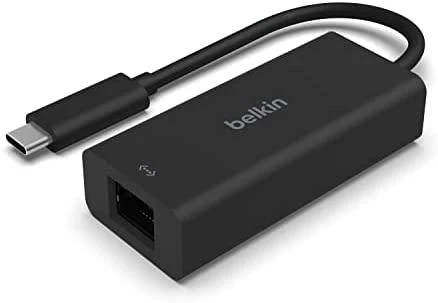 Belkin USB-C - HDMI 2.1