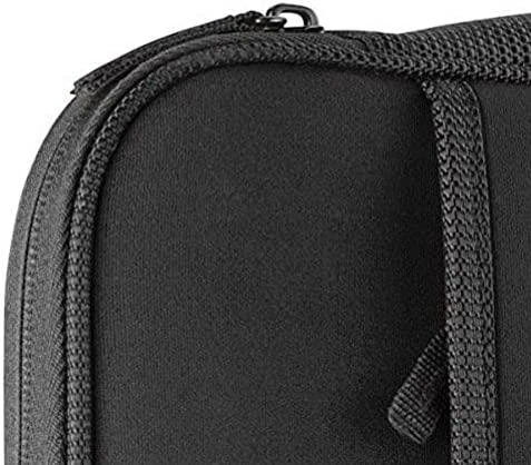 Krepšys Belkin Sleeve 14'' (B2B075-C00)