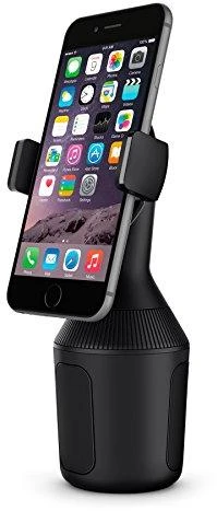 Belkin F8J168bt