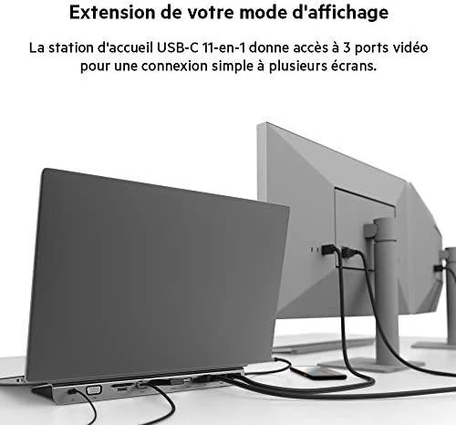 Nešiojamojo Kompiuterio Dokas - Belkin Inc004btsgy Type-C Juodas/pilkas