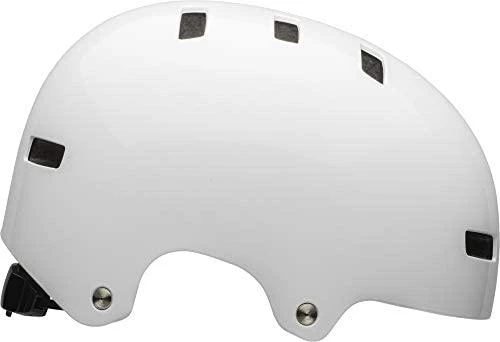 Bell Kask bmx LOCAL dydis S (51–55 cm) BEL-7078876