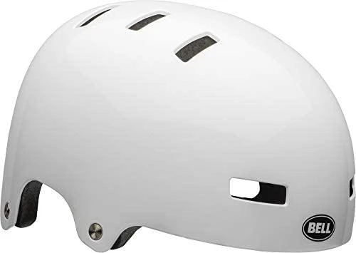 Bell Kask bmx LOCAL dydis S (51–55 cm) BEL-7078876
