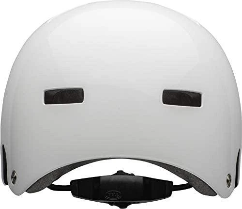 Bell Kask bmx LOCAL dydis S (51–55 cm) BEL-7078876