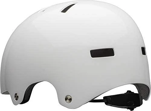 Bell Kask bmx LOCAL dydis S (51–55 cm) BEL-7078876