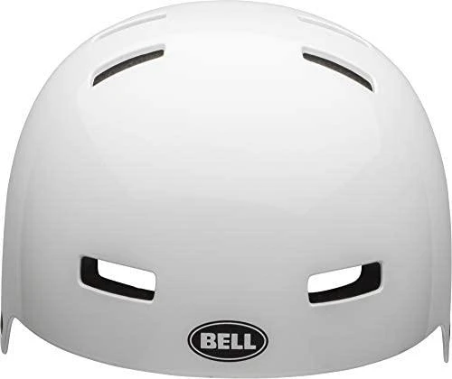Bell Kask bmx LOCAL dydis S (51–55 cm) BEL-7078876