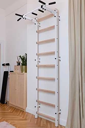 Gimnastikos sienelė BenchK 711B