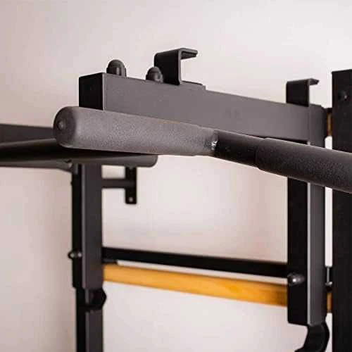 Metalinis skersinis prisitraukimams BenchK PB710B