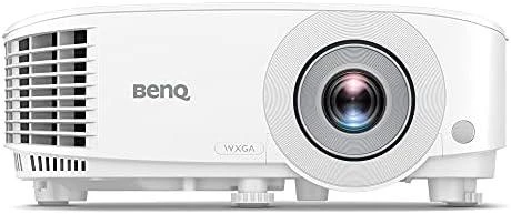 WXGA Verslo Projektorius BenQ MW560