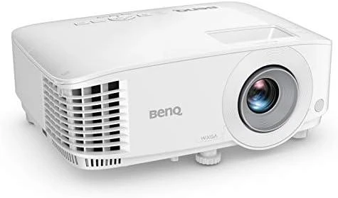 WXGA Verslo Projektorius BenQ MW560