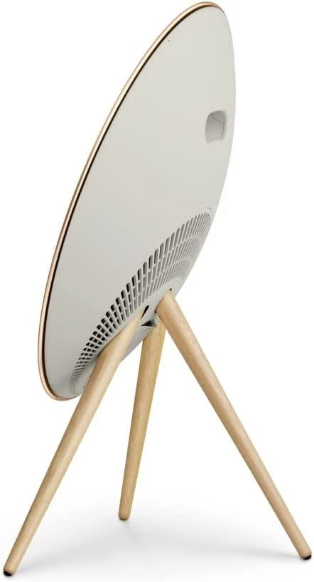 Bang & Olufsen Beoplay A9 5th Gen. kolonėlė (Gold Tone)