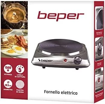 Kaitlentė Beper 90.820