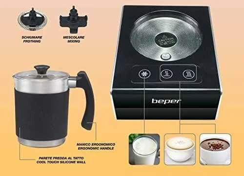 Beper BB.200