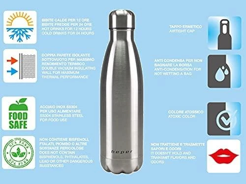 Beper BI.505 0,5 l