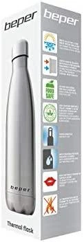 Beper BI.505 0,5 l