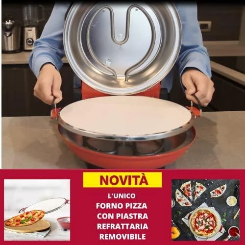 Beper P101CUD300 vakarėlių linija
