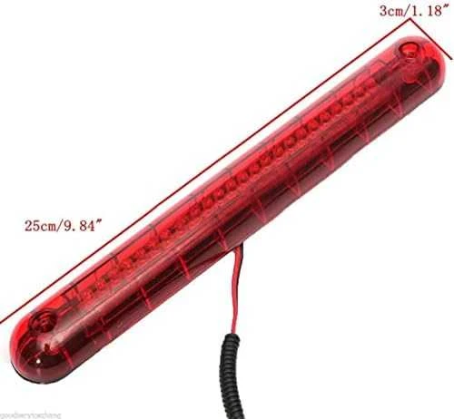 HapPet AquaLED Nano 7W baltas