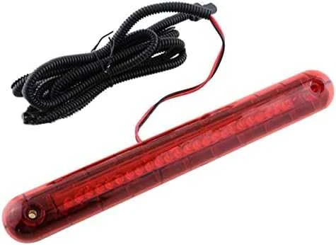 HapPet AquaLED Nano 7W baltas