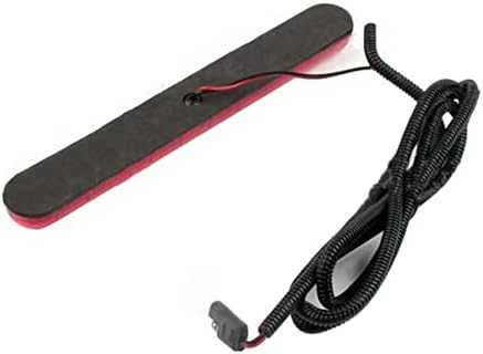 HapPet AquaLED Nano 7W baltas