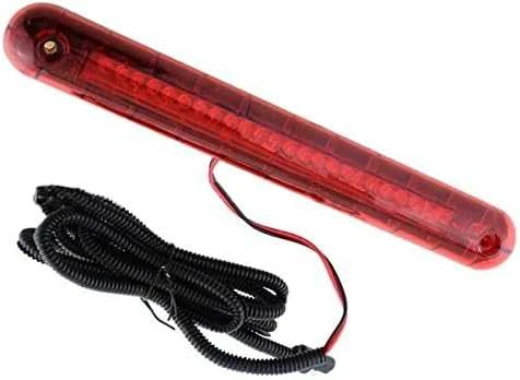HapPet AquaLED Nano 7W baltas