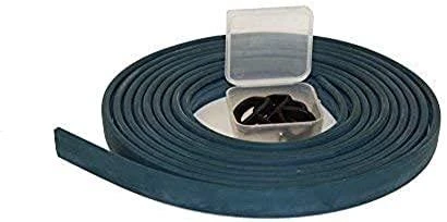 Bosch Apsauga nuo skeveldrų FSN SS (split protection)