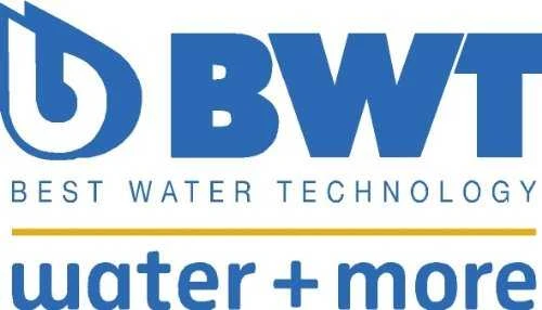 BWT bestmax PRO V filtrai