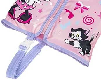 „Bestway“ plaukimo liemenė S/M Minnie