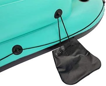 Bestway Pripučiama sala Sunny Lounge, 291x265x83cm, 5 asmenims