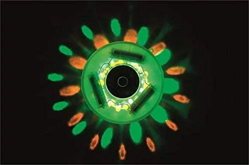 BESTWAY LED baseino apšvietimas