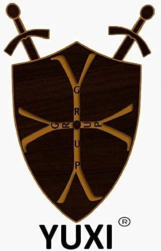 „Bestway Velor“ oro čiužinys 188 x 99cm