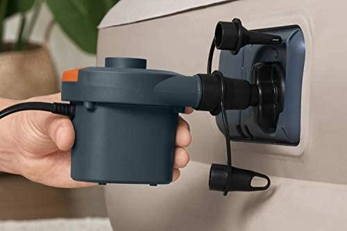 Bestway 62 139 elektrinė pompa