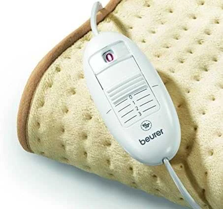Beurer Kojų šildiklis FW20 Cosy