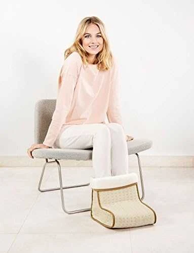 Beurer Kojų šildiklis FW20 Cosy